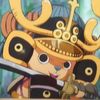 narutoooo_200808