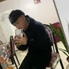 alan_colman07
