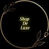 shop.de.luxe_