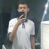 jose.andres79