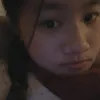 dilys_vhp