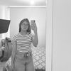 tina_1724_