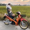 jira_jiji