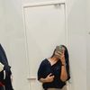 kmly.aa
