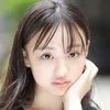 結乃