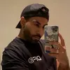 ayazaz