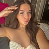 angelicacastro_