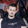 abdullahabuhetta