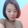 l1o6a8n8