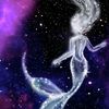 anthologyofdreams