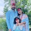 anupwagle5