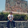 justinoburgos