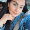 steph_jimenez94