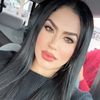 gio.rubi