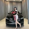 kimanhhp98