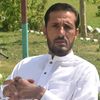 abdulsamad9499