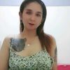 user15363598