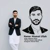 naimat____afridi