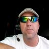 trucker1180