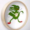 sanicpepe