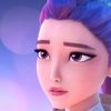 valery_z_