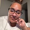 shenequa.positiviteam