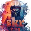 skr.vlog
