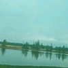 buna_atha14