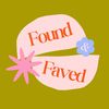 foundandfaved