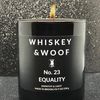 whiskeyandwoof