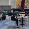 phamlong2405