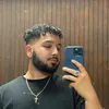 michaelmartinez981