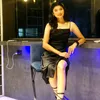 sudip_elina