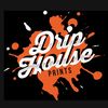 driphouseprints