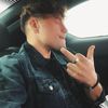 jay_villl