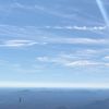 maximus_10us_meridius