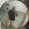 o_jff