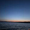 jwd_ny_12033