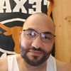 raymondanthonysmi