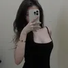doris_1302