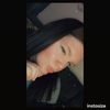 _alexxx14_