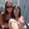 katiaarreolaa