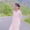 amirkhan41435