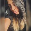 linor_26