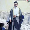 user52660080