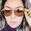 nallelycastillosa