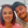 jessica_miller43022