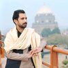 jaamilyas_786