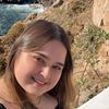 graciela.jacinta