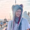 plur.panda